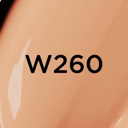 24h Air Wear Cushion Foundation 260 Cool 3