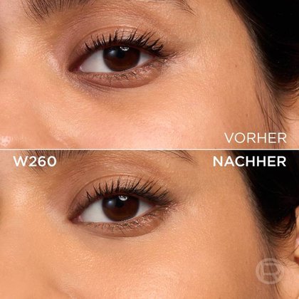 24h Air Wear Cushion Foundation 260 Cool 4