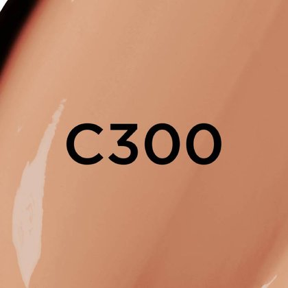 24h Air Wear Cushion Foundation 300 Cool 3