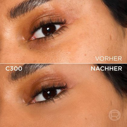 24h Air Wear Cushion Foundation 300 Cool 4