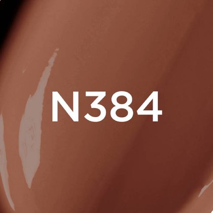 24h Air Wear Cushion Foundation 384 Cool 3
