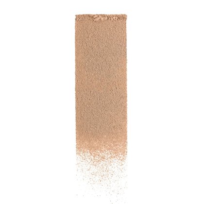 Infaillible 24h Fresh Wear Puder True Beige
