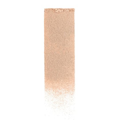 Infaillible 24h Fresh Wear Puder Rose Sand