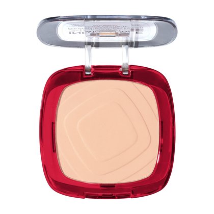 Infaillible 24H Fresh Wear Make-up-Puder 180 Rose Sand - Produktdetail