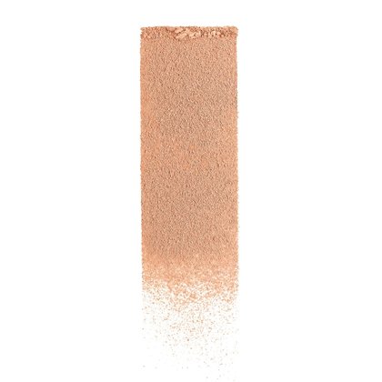 Infaillible 24h Fresh Wear Puder Golden Honey
