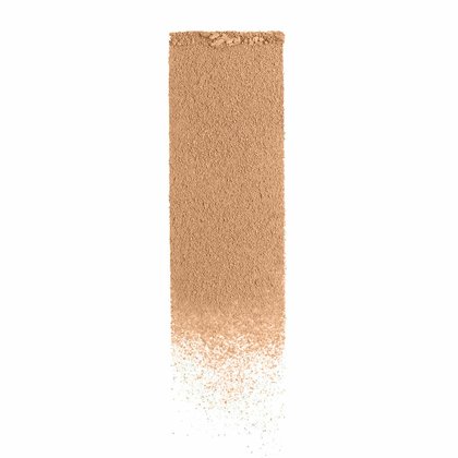 Infaillible 24h Fresh Wear Puder Radiant Sand