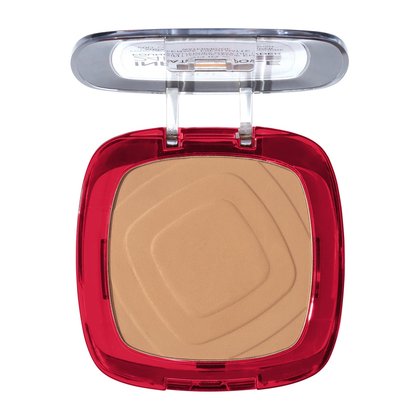 Infaillible 24H Fresh Wear Make-up-Puder 300 Amber - Produktdetail