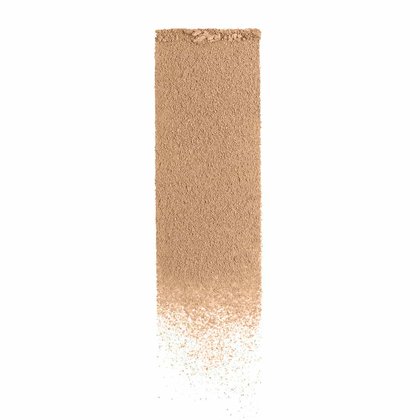 Infaillible 24h Fresh Wear Puder Amber