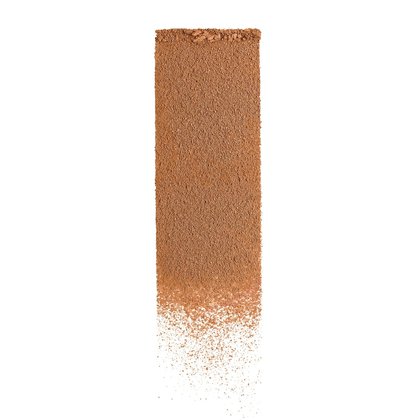 Infaillible 24h Fresh Wear Puder Hazelnut