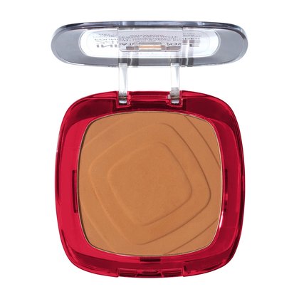 Infaillible 24H Fresh Wear Make-up-Puder 330 Hazelnut - Produktdetail