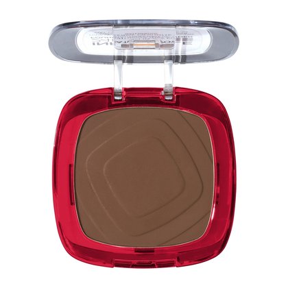 Infaillible 24H Fresh Wear Make-up-Puder 390 Ebony - Produktdetail