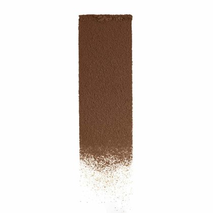 Infaillible 24h Fresh Wear Puder Ebony