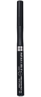 Infaillible Eyeliner Infaillible 27h Grip Precision Felt Liner 01 schwarz Produktbild
