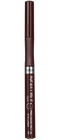 Infaillible Eyeliner Infaillible 27h Grip Precision Felt Liner 02 braun Produktbild