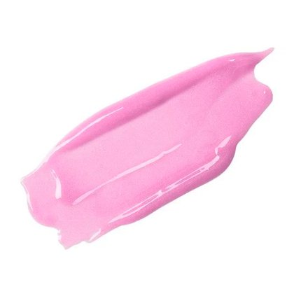 Lippenstift Infaillible 2 Step 24h Lippenstift