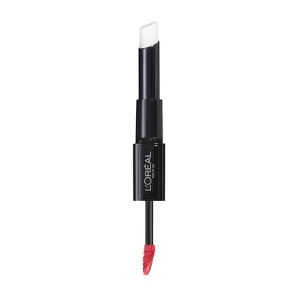 Infaillible 24h Lippenstift 213 Detail