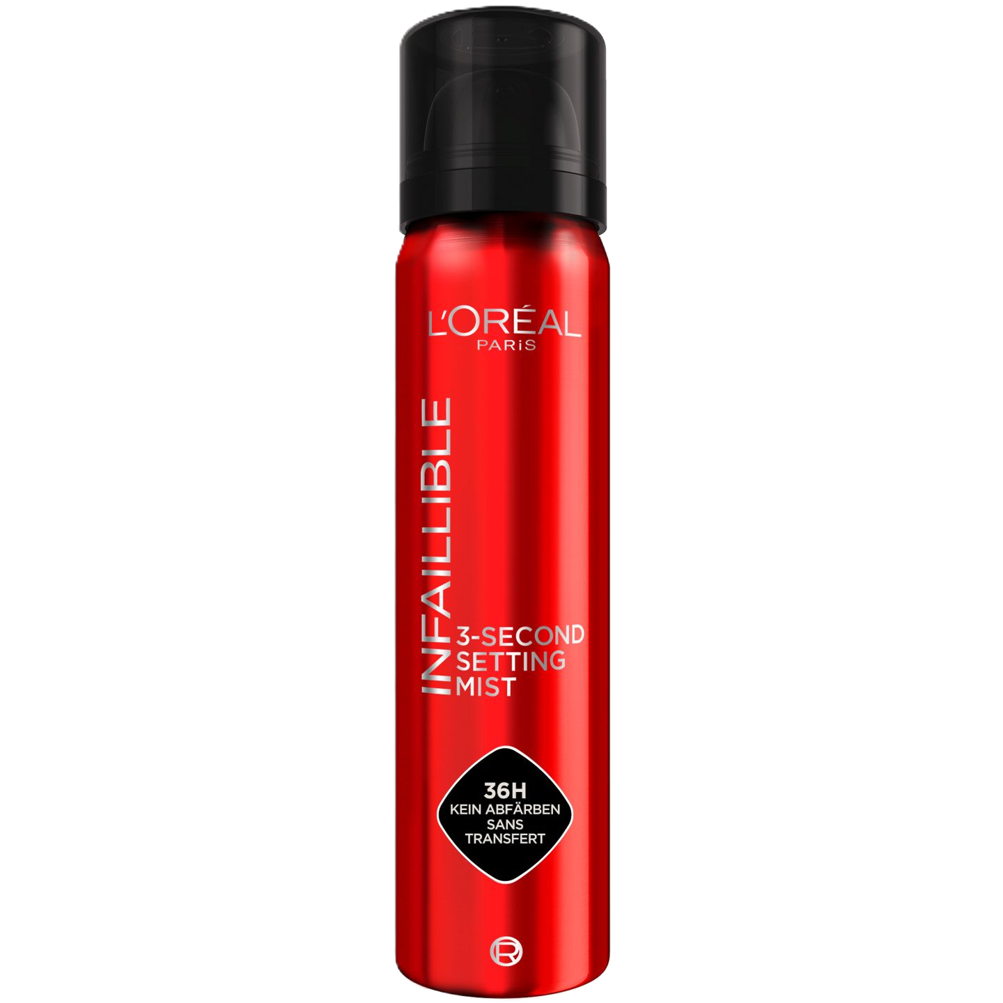 Transparent Packshot1