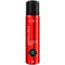 Transparent Packshot1