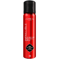 Transparent Packshot1