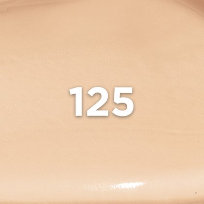 Variante 125