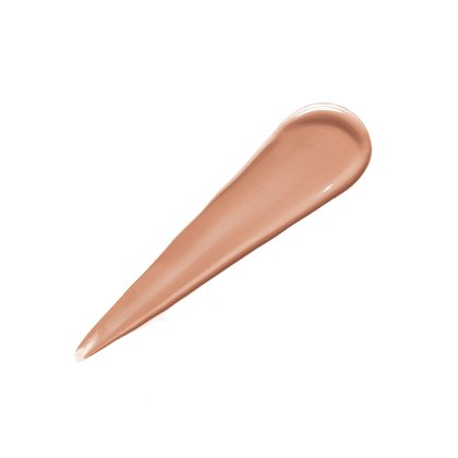 Farbton der Infaillible 32H Foundation Rose Linen