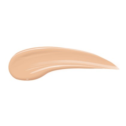 Farbton der Infaillible 32H Foundation Rose Sand