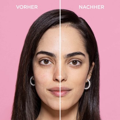 240425 Loreal MAQ Infaillible Fresh Wear 3600523527854 Detail 3