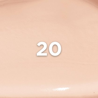 240425 Loreal MAQ Infaillible Fresh Wear 3600523527854 Detail 5