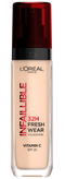 240425 Loreal MAQ Infaillible Fresh Wear 3600523527854 Pack