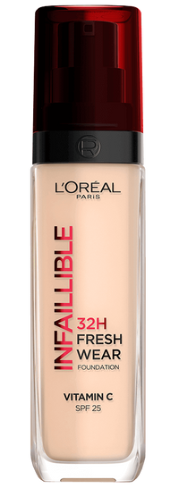 240425 Loreal MAQ Infaillible Fresh Wear 3600523527854 Pack