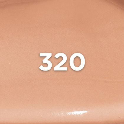 Variante 320