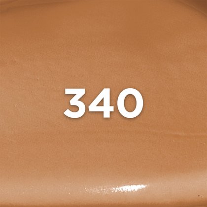 Variante 340