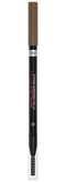 Infaillible Brows 12H Brow Definer Pencil 3.0 Brunette - Produktansicht
