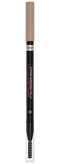 Infaillible Brows 12H Brow Definer Pencil 7.0 Blonde - Produktabbildung