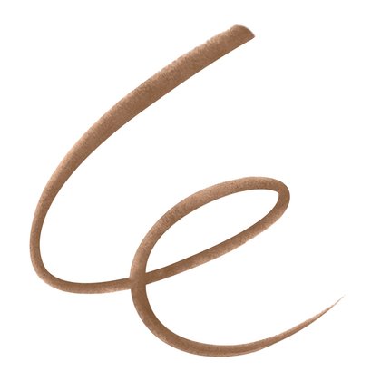 Infaillible Brows 24H Micro Precision Pencil 3.0 Brunette - Farbe Detail
