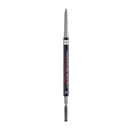 Infaillible Brows 24H Micro Precision Pencil 3.0 Brunette - Produkt geöffnet