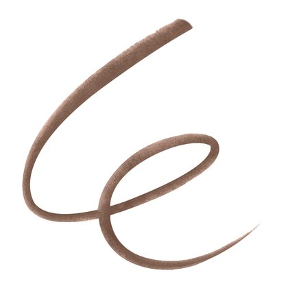 Infaillible Brows 24H Micro Precision Pencil 5.0 Light Brunette - Farbe Detail