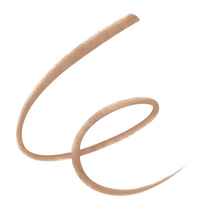 Infaillible Brows 24H Micro Precision Pencil 8.0 Light Cool Blonde - Farbe Detail
