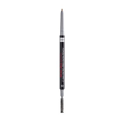 Infaillible Brows 24H Micro Precision Pencil 8.0 Light Cool Blonde - Produkt geöffnet