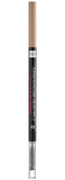 Infaillible Brows 24H Micro Precision Pencil 8.0 Light Cool Blonde - Produktabbildung