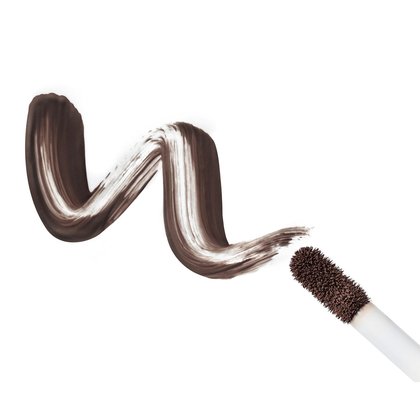 Infaillible Unbelieva Brow 48H Gel 3 Brunette Texturbild