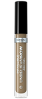 Infaillible Unbelieva Brow 48H Gel 7 Blonde Produktbild
