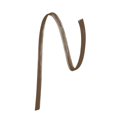 Infaillible Brows 48h Micro Tatouage Ink Pen 3.0 Brunette Textur