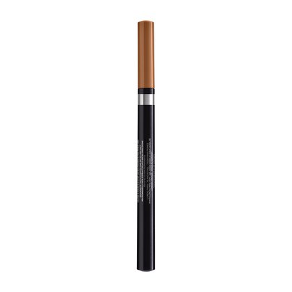 Infaillible Brows 48h Micro Tatouage Ink Pen 6.32 Auburn Rückseite