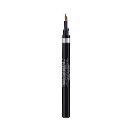Infaillible Brows 48h Micro Tatouage Ink Pen 6.32 Auburn Produktbild offen