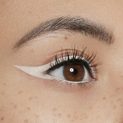 240112 Loreal Infaillible Automatic Grip Eyeliner 09 Polar White 3600524104832 Detail 10