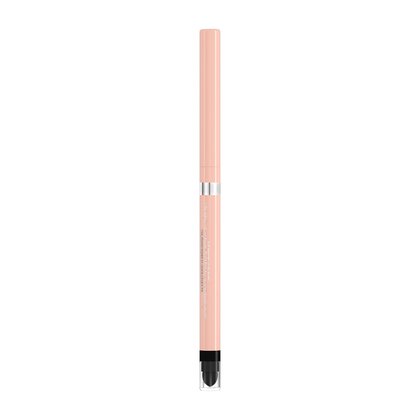 240112 Loreal Infaillible Automatic Grip Eyeliner 10 Bright Nude 3600524104849 Detail 1