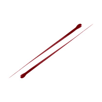 Infaillible Automatic Grip 24H Matte Liquid Liner 03 Marron Textur