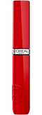 Produktabbildung L'Oréal Infaillible Laque Resistance 420 Rouge Paris