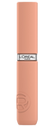 Infaillible Matte Resistance 100 Fairytale Ending - Produktabbildung